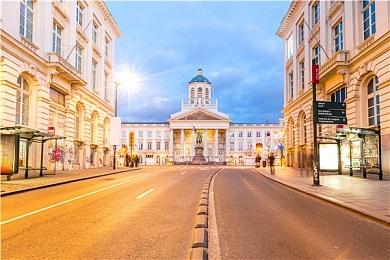 数据挖掘者爆料：《Apex英雄》等级上限或将提升到700