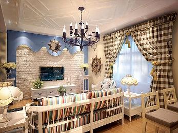 网易射击新作《漫威争锋》增加月光骑士