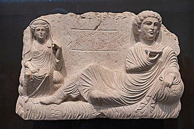 类大乱斗《以太之战2》众筹 不到一周达目标3倍